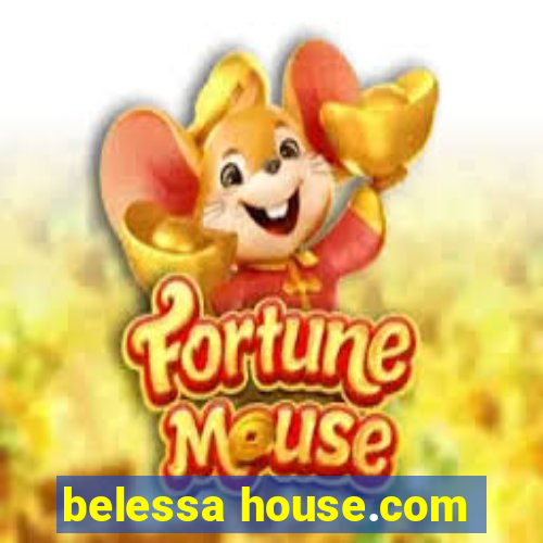 belessa house.com